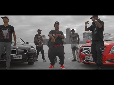 PhatBoyFresh - Whole Lot (Music Video) Shot By: @HalfpintFilmz