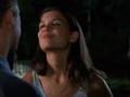Colour Everywhere - Pacey & Joey (Dawson's Creek)