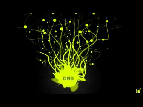 Breakage feat. Jess Mills-Fighting Fire