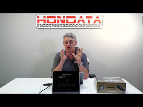 Hondata Fk8 Fuel System Q&A