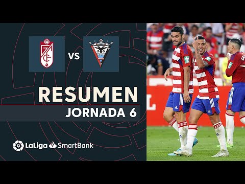 YouTube thumbnail for video