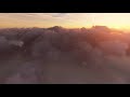 The Highest Journey   M83