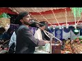 Rang Rang De Duniya Singr Tanveer Anjum 2021 Khalid Bandialvi Official