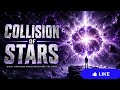 Martin Garrix x M83 x ODESZA x Third Party x Illenium Style — COLLISION OF STARS