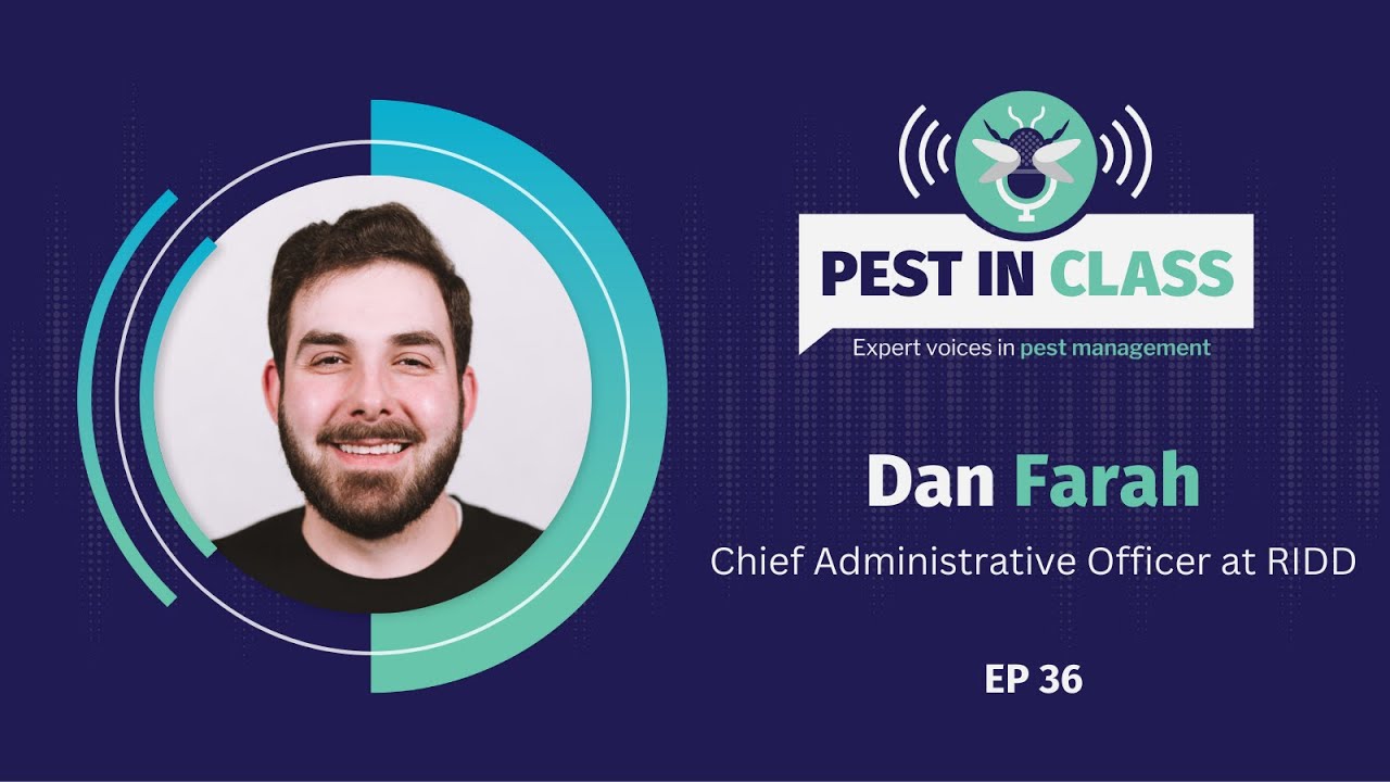 The Road to the PCT Top 100: Optimize Your Operations at Scale