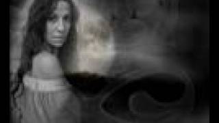 Manna &amp; Ville Valo - Just For Tonight