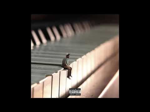 BASE DE RAP "EN OCACIONES" BOOMBAP RAP | INSTRUMENTAL USO LIBRE (PROD MC BLOOD BEATS) 2021