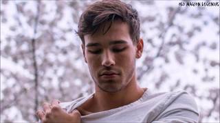 Heartbeat - Jacob Whitesides (Legendado PT/BR)