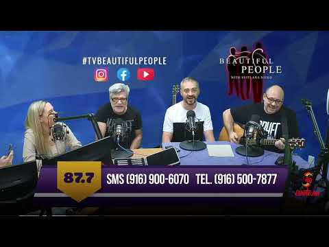 Svitlana iotko. BeautifulPeople and 2 more