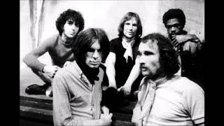 Can ''Outside My Door''