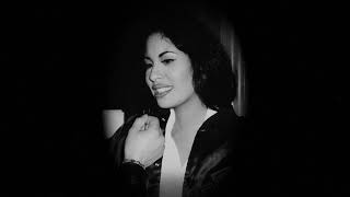 ❤︎Selena - Is It the Beat? (Original version) Lyrics/Letra❤︎