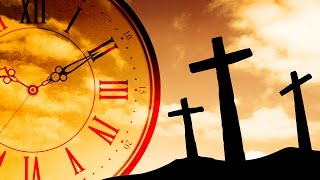 It's Time To Possess YOUR HEALING! | Kynan Bridges | Sid Roth's It's Supernatural