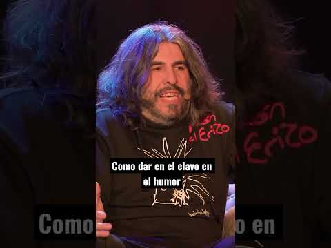 JJ Vaquero - El Sentido De La Birra Live en exclusiva en Podimo #ricardomoya #entrevista #shorts