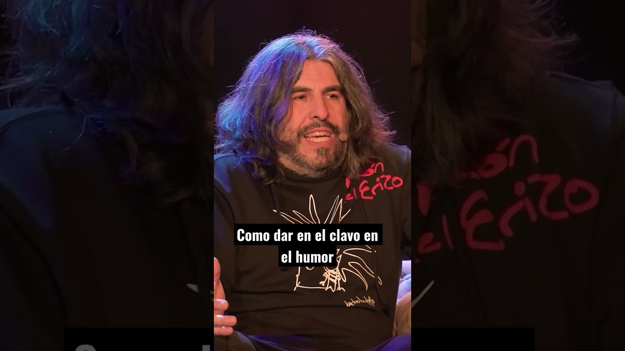 JJ Vaquero - El Sentido De La Birra Live en exclusiva en Podimo #ricardomoya #entrevista #shorts