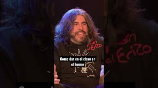 JJ Vaquero - El Sentido De La Birra Live en exclusiva en Podimo #ricardomoya #entrevista #shorts