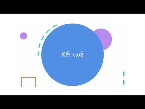 Ứng dụng n8n + GPT tự động hóa Test Case, Perplexity cho tổng hợp nghiên cứu thị trường