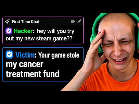 Crackstream Me