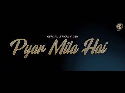 YouTube Fallback Thumbnail