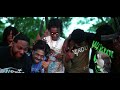 Fattmack BLRDDD Instrumental