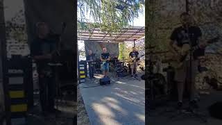 Video PKM - Bágrák Jul2022