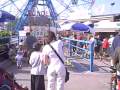 Coney Island Jun 7 2009f