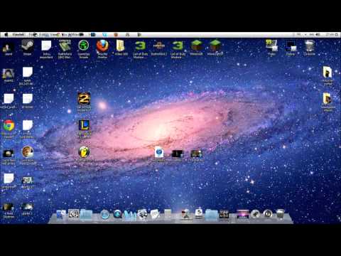 comment remettre le menu demarrer en bas a gauche