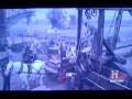 Men who built America intro only 
