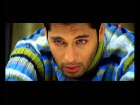 Tum Hamare Nahin To Kya Gham Hai