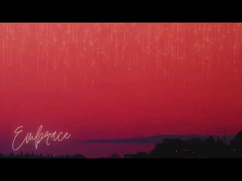 Spiritchaser, Est8 & Emily Cook - Embrace