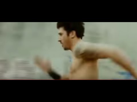 Banlieue 13 Ultimatum (FRENCH) District 13: Ultimatum