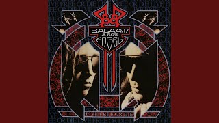 Live Free Or Die (Texas Redbeard Mix)