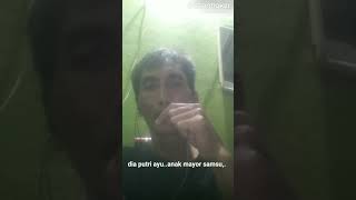 Download lagu Kemelut cinta mileter mp3 Download lagu Kemelut cinta mileter mp3