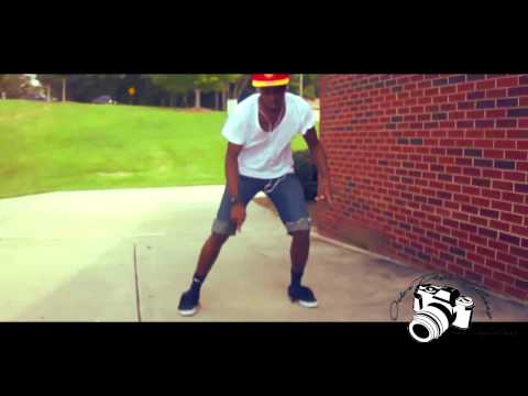 AverageHipster Collab video Ft C33jay & Fly Reem