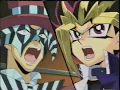 Kids WB Yu Gi Oh To Duel Or Not To Duel 2003