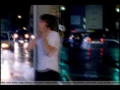 Degrassi - "It's One Thing..."