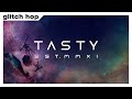Unity by TheFatRat