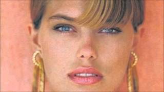 Betty Who - Somebody Loves You (FM Attack Remix)