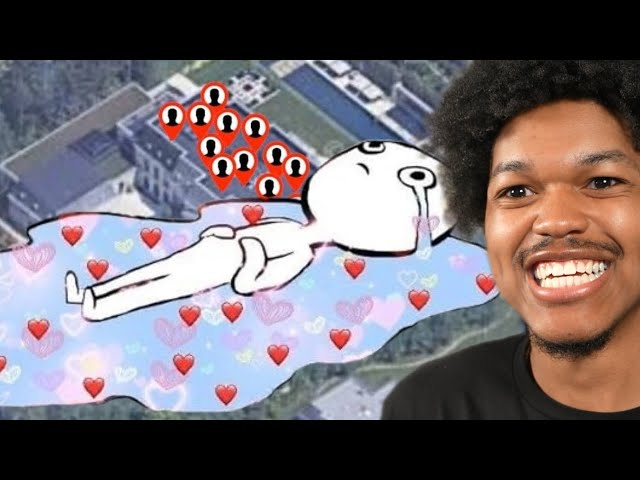 The Sweet Art Of Revenge SDDEFAULT Thumbnail