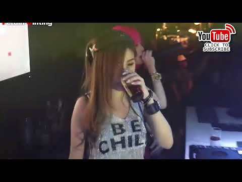 download lagu mp3 mp4 Download Lagu Dj Cantik Simphony Funky Night 2018, download lagu Download Lagu Dj Cantik Simphony Funky Night 2018 gratis, unduh video klip Download Lagu Dj Cantik Simphony Funky Night 2018