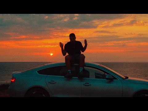 Simiz x Amtilb - DROP (Official Video)
