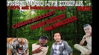 Download lagu FRISKA MUSIK LIVE KURIPAN PART 2 BANGIK YAAAIIIIII youu mennnzzz mp3 Download lagu FRISKA MUSIK LIVE KURIPAN PART 2 BANGIK YAAAIIIIII youu mennnzzz mp3