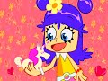Hi Hi PUFFY AmiYumi Ami Ami 2005 My Personal 1953 Vitaphone Print 1080p HD