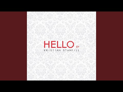 Thumbnail for From the Inside Out video