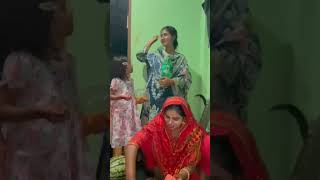 Download lagu আমাদের সবার বড় mp3