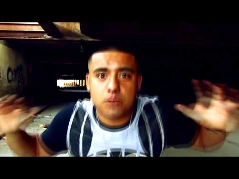 JcMack Ft Golden Kush - Sigo Pensando (Video Oficial)