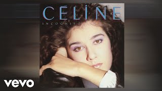 Céline Dion - Partout Je Vois (Audio officiel)