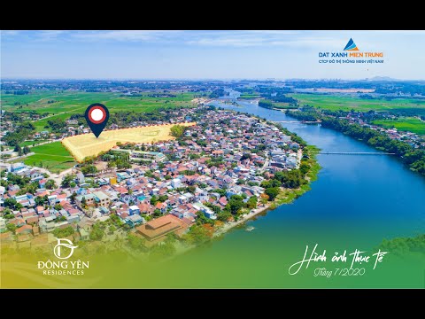 Chính chủ sang nhượng lô đất ngay ngã tư dự án One World Regency