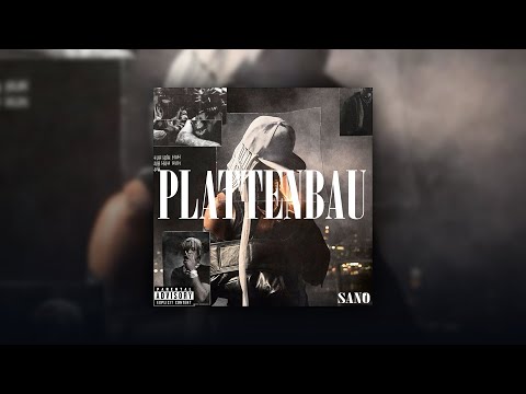 ⦑FREE⦒ Locke167 x DirtyX  Type Beat ~ Plattenbau