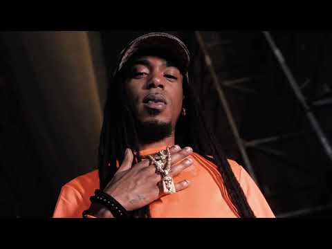 Jejo kaki ft Kingsta & Grizzle - Smoke (Prod by Kingsta)