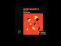 Double Rainbow - Stan Getz & Joao Gilberto